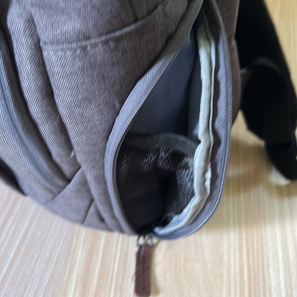 Kroser backpack - Picture 10 of 14